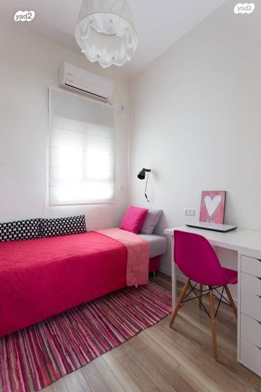 דירה, שדרות סיני, אחוזה, חיפה