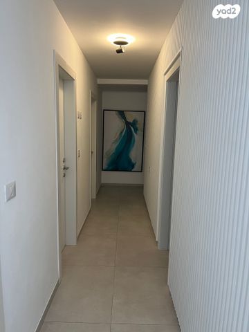 דירה, צורית, נוף האגם, מעלות תרשיחא