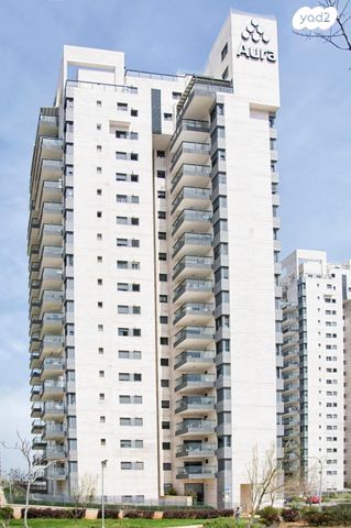 נוף ים - מע"ר