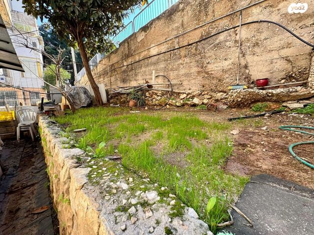 דירת גן, חיפה