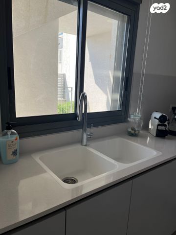 דירה, צורית, נוף האגם, מעלות תרשיחא