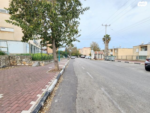 דירה, מעלה הבנים, שכונה ותיקה - מרכז העיר, מעלות תרשיחא