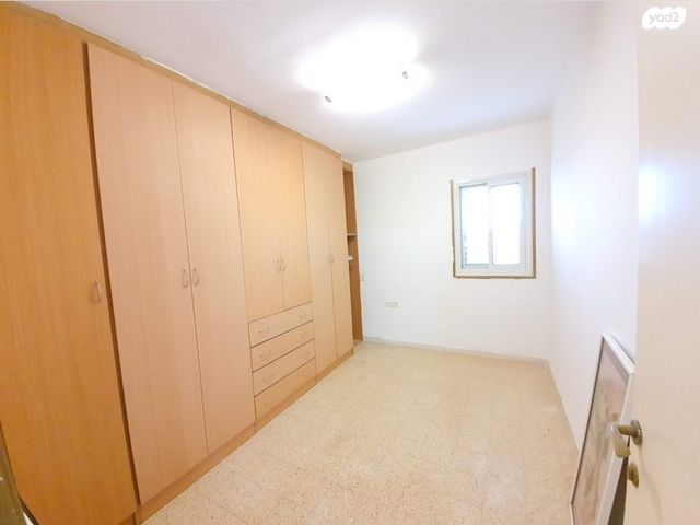 דירה, מעלה הבנים, שכונה ותיקה - מרכז העיר, מעלות תרשיחא