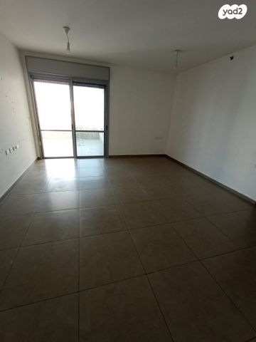 דירה, שילה 2, אשקלון