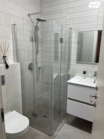 דירה, צורית, נוף האגם, מעלות תרשיחא