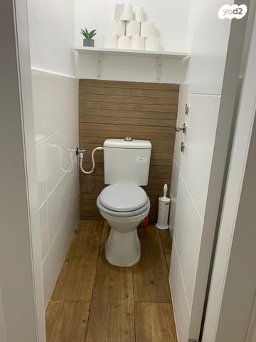 דירה, שדרות הרצל, רמלה