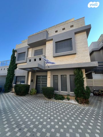 ברקן 