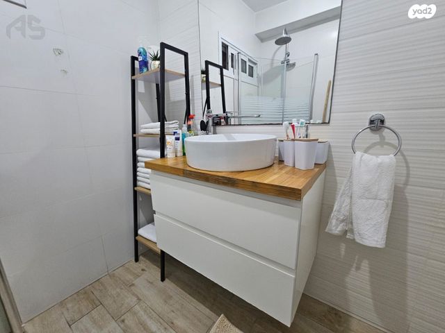 דירה, הרב הרצוג, שכונה י"א, באר שבע