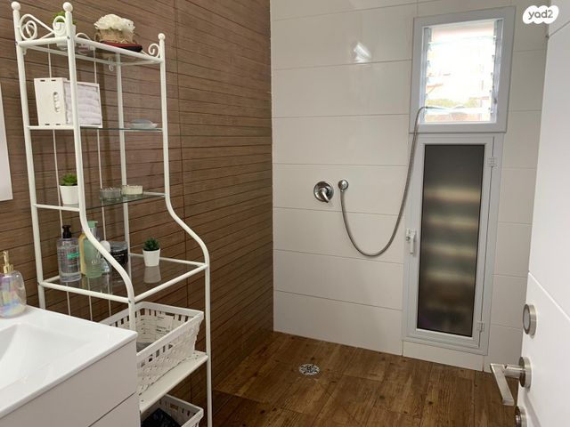 דירה, שדרות הרצל, רמלה