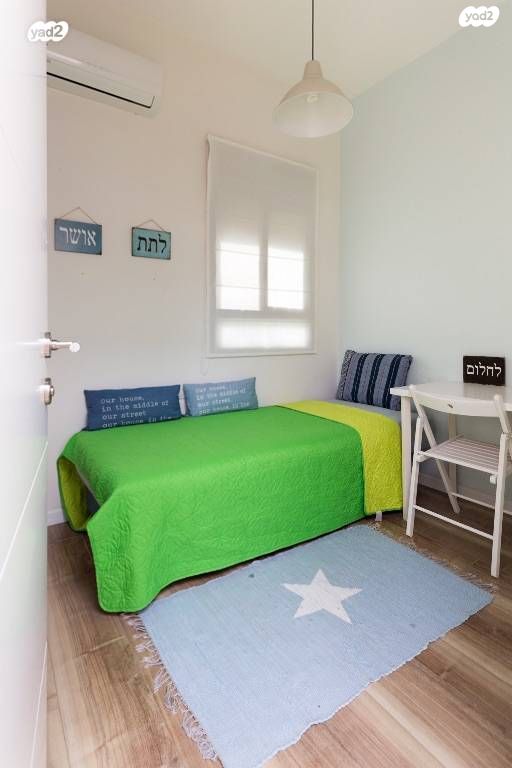 דירה, שדרות סיני, אחוזה, חיפה