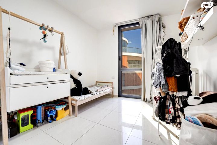 דירה, דרך שלמה, פלורנטין, תל אביב יפו