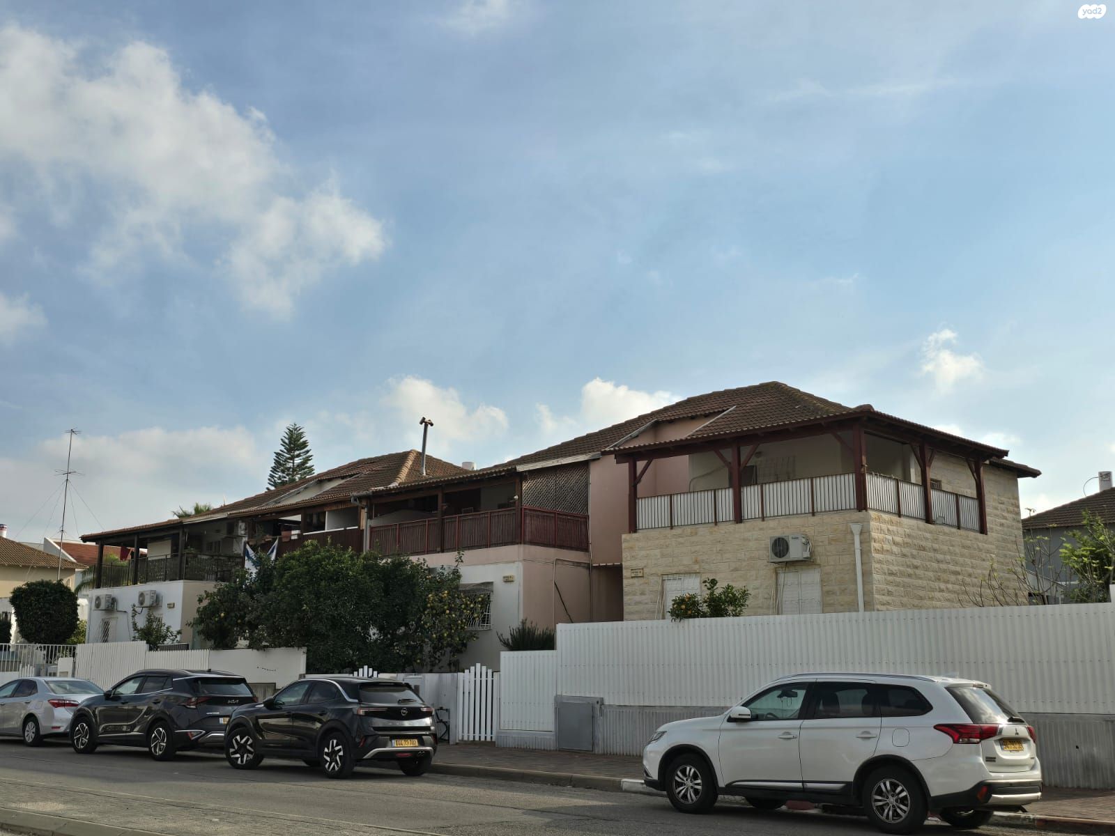 הרב שמעון יצחק אפריאט 6