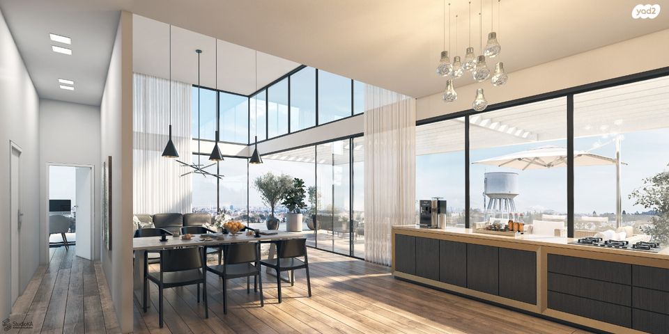 העלייה השנייה 