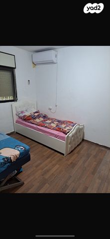 דירה, המרגנית, קרית ראשון, ראשון לציון