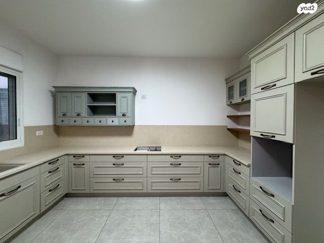 בית פרטי/ קוטג', האפרסמון, הפארק, חדרה