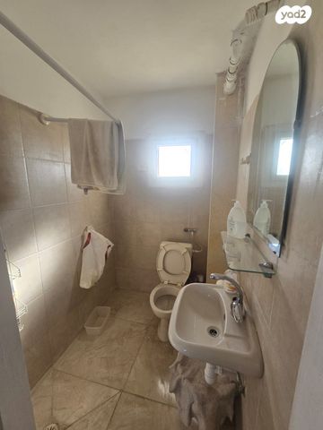 סמטת יוטבתה 