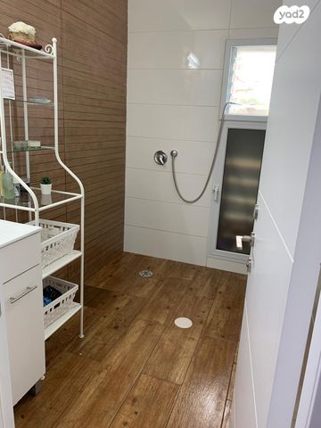 דירה, שדרות הרצל, רמלה