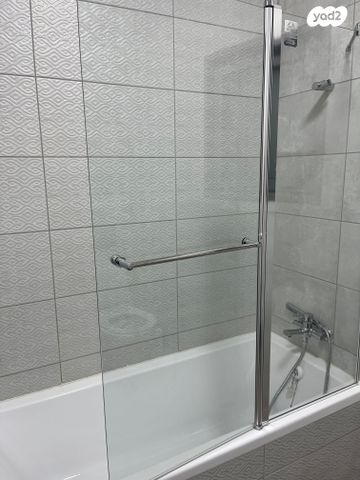 דירה, צורית, נוף האגם, מעלות תרשיחא