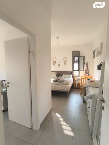 בית פרטי/ קוטג', מיתר / כרמית