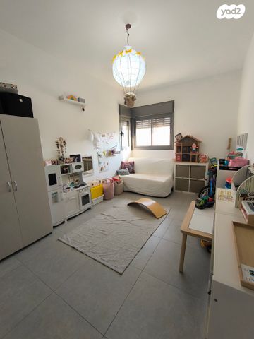 בית פרטי/ קוטג', מיתר / כרמית