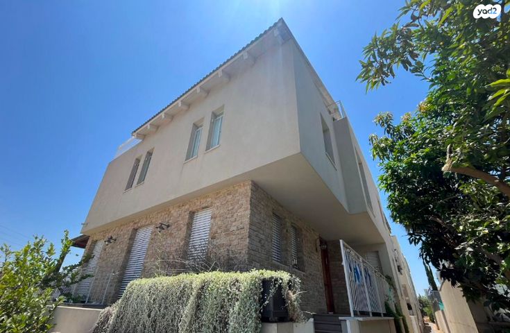 בית פרטי/ קוטג', הרצליה ב', הרצליה