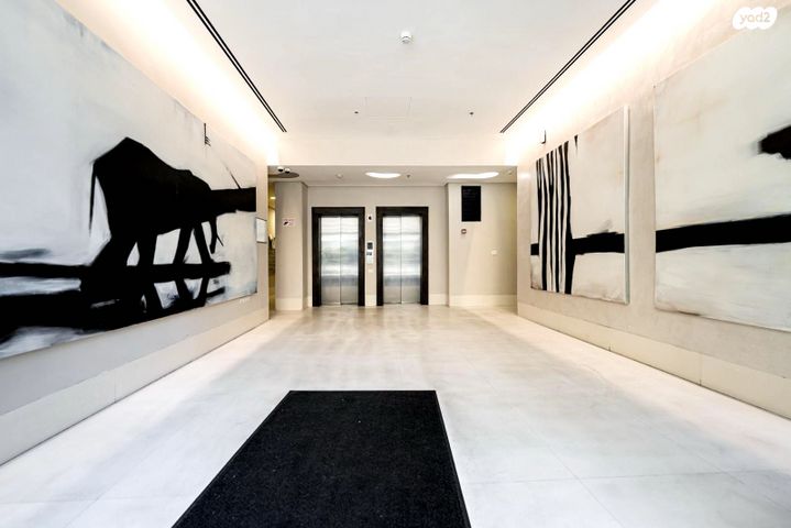 דירה, דרך שלמה, פלורנטין, תל אביב יפו