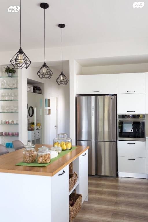 דירה, שדרות סיני, אחוזה, חיפה