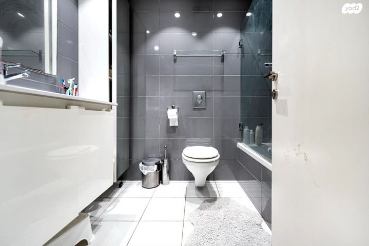 דירה, דרך שלמה, פלורנטין, תל אביב יפו