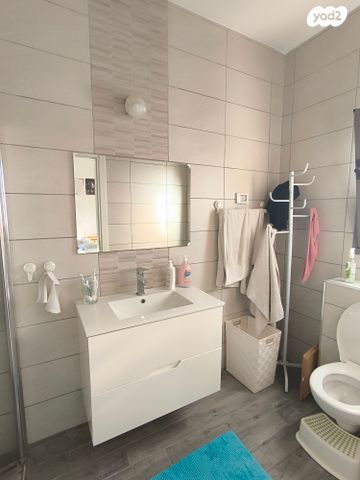 בית פרטי/ קוטג', מיתר / כרמית