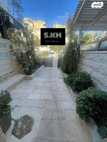 ברוש 