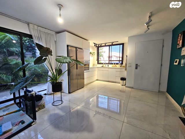 בית פרטי/ קוטג', אורנית, אורנית