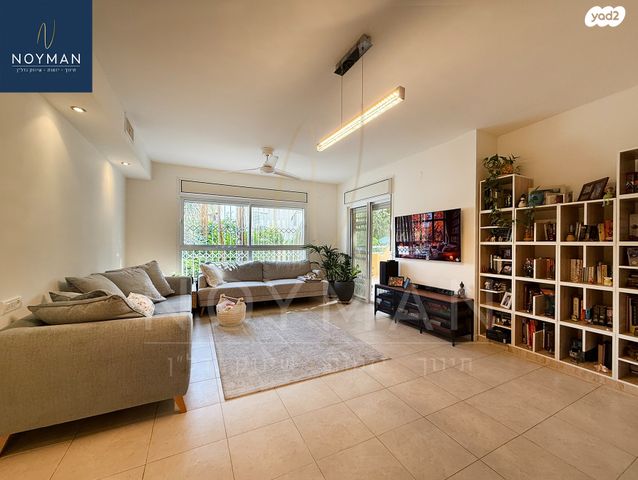 דירה, הרטום 29, משכנות זבולון, נתניה