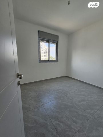 דירה, כצנלסון, אלישיב, לוד