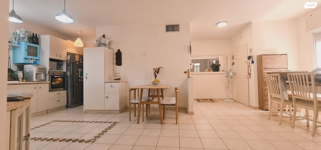 בית פרטי/ קוטג', צור יגאל, כוכב יאיר / צור יגאל