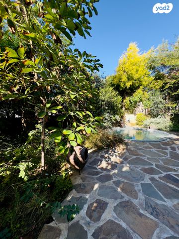 בית פרטי/ קוטג', תל ברוך, תל אביב יפו