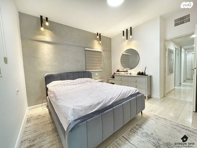 בית פרטי/ קוטג', עומר