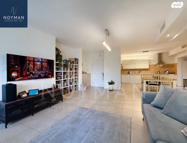 דירה, הרטום 29, משכנות זבולון, נתניה