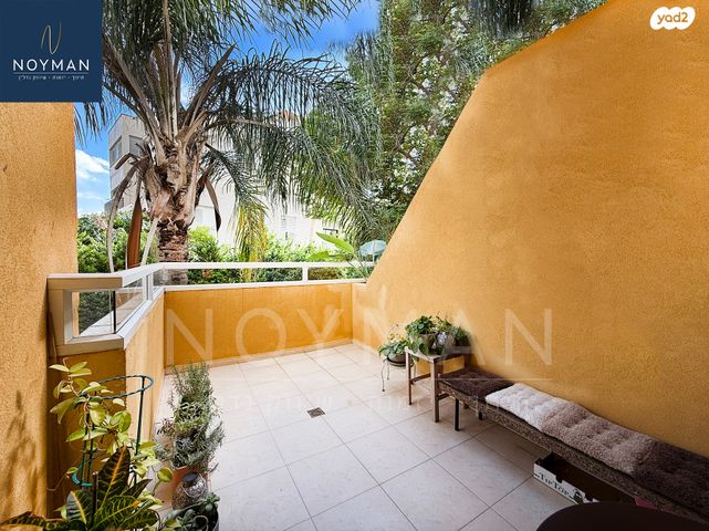 דירה, הרטום 29, משכנות זבולון, נתניה