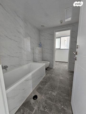 דירה, כצנלסון, אלישיב, לוד