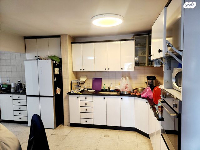 דירה, הראשונים, רובע א', אשדוד