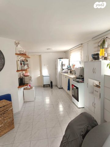 גג/ פנטהאוז, שמחה, תל אביב יפו