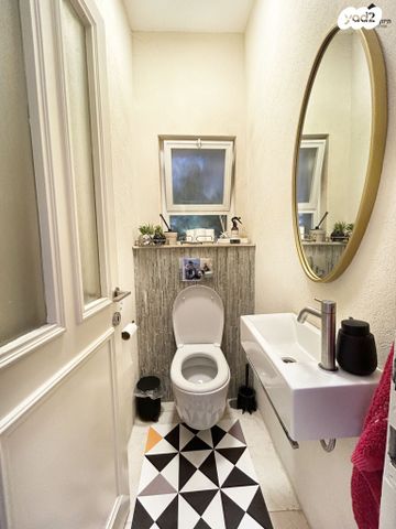 בית פרטי/ קוטג', עומר