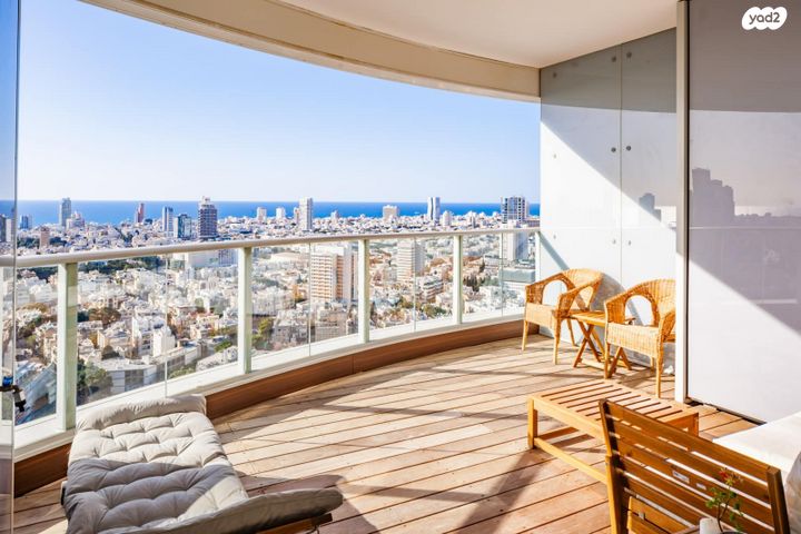 גרציאני יצחק 