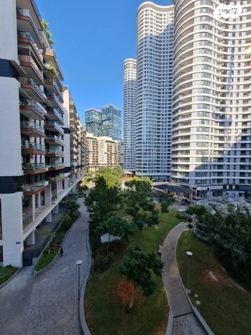 החשמונאים 94