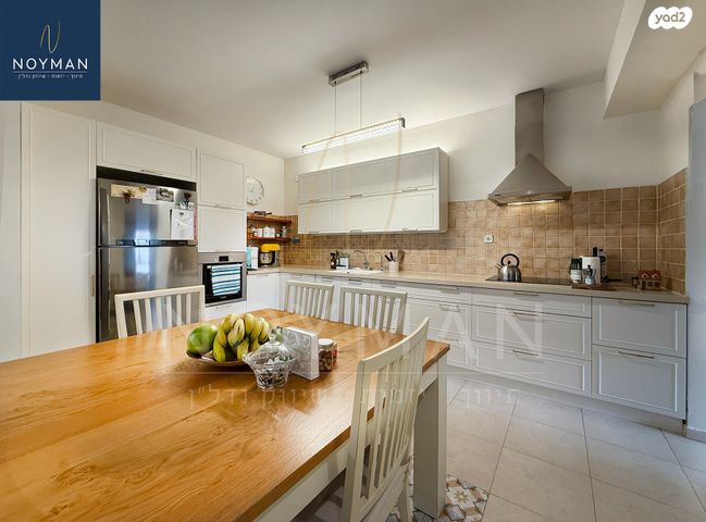 דירה, הרטום 29, משכנות זבולון, נתניה