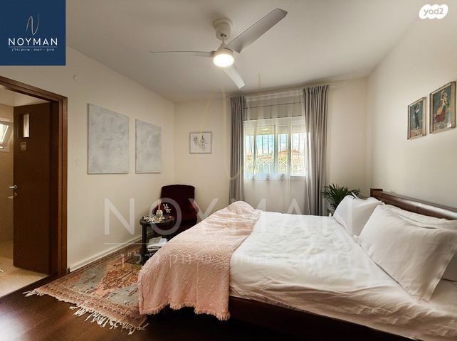 דירה, הרטום 29, משכנות זבולון, נתניה