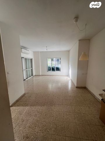 דירה, ביל"ו, לב תל אביב, לב העיר צפון, תל אביב יפו