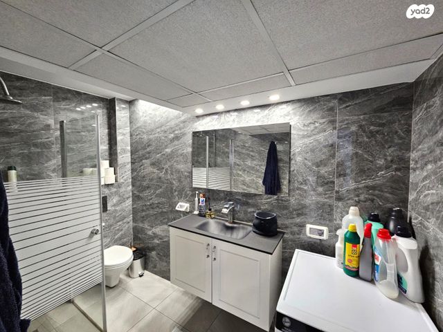 בית פרטי/ קוטג', אורנית, אורנית