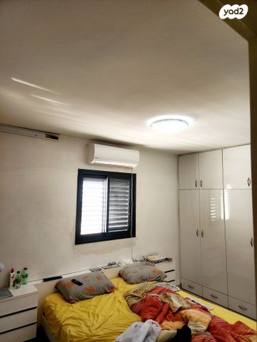 דירה, הראשונים, רובע א', אשדוד