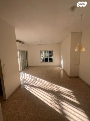 דירה, ביל"ו, לב תל אביב, לב העיר צפון, תל אביב יפו